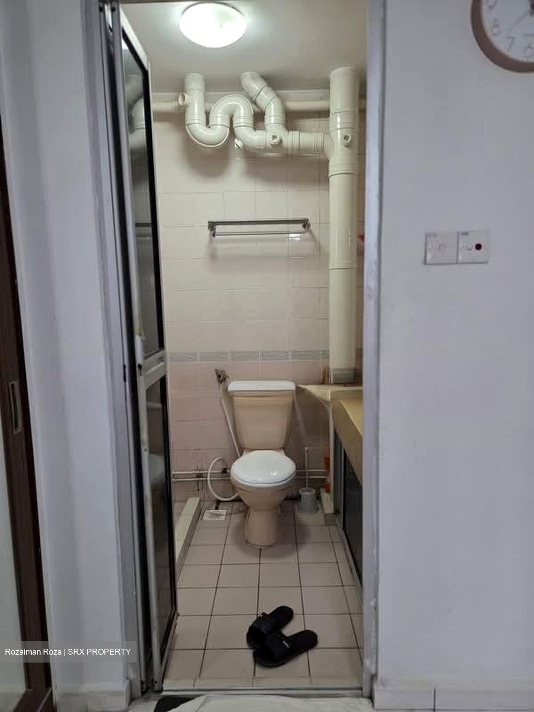Blk 357C Sun Bliss (Sembawang), HDB 5 Rooms #603020081